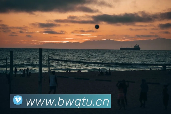 数据防护可视化